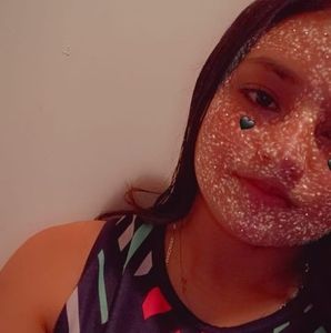 Meet your Posher, Joselin